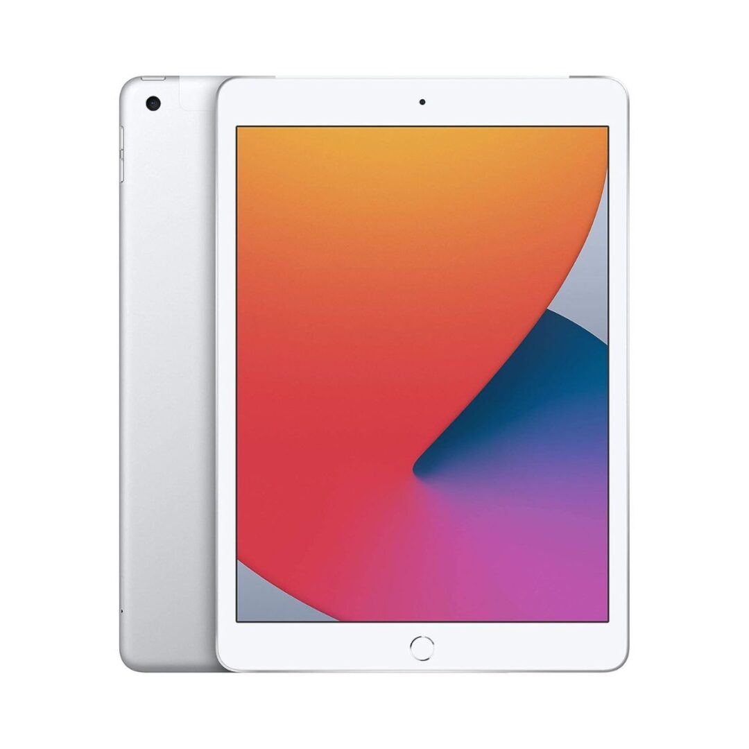 IPAD (9ª GENERACIÓN) 32GB