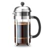 CAFETERA PRENSA FRANCESA 600ML