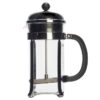 CAFETERA PRENSA FRANCESA 600ML - Imagen 2