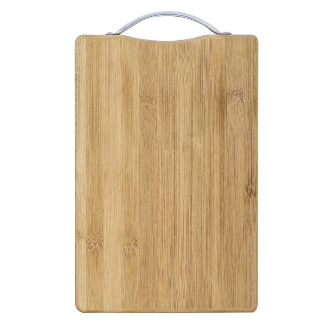 TABLA PARA PICADA CHICA 30X20X1.8CM