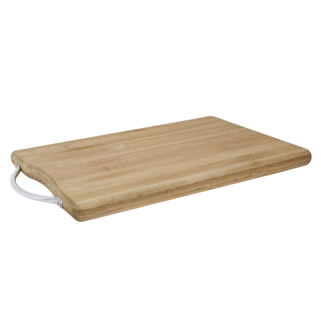 TABLA PARA PICADA GRANDE 38X28X1.8CM - Imagen 3