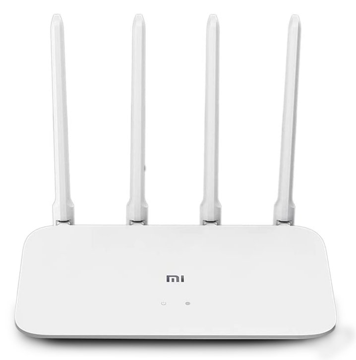 Xiaomi Mi Wifi Router 4A