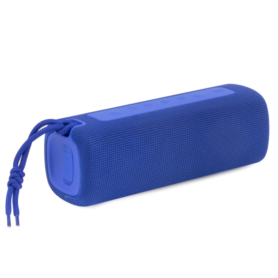XIAOMI PORTABLE BLUETOOTH SPEAKER 16W