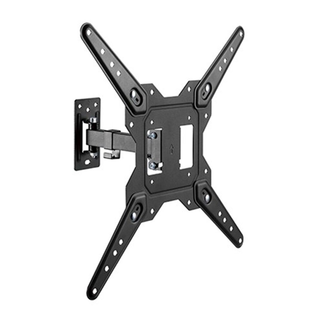 SOPORTE BRATECK PARA TV 23-55″