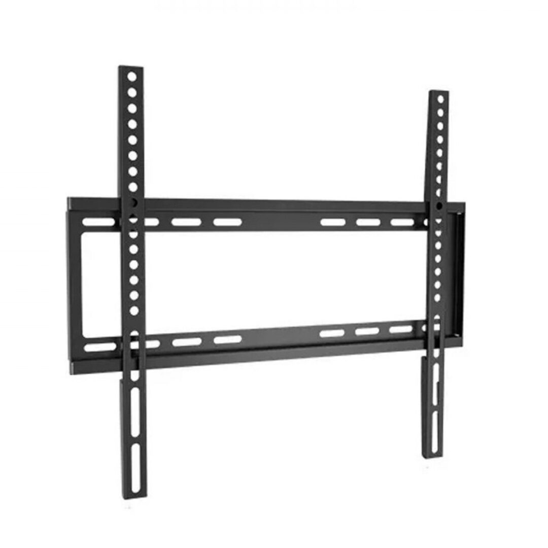 SOPORTE BRATECK TV 32-55″ CON MOVIMIENTO