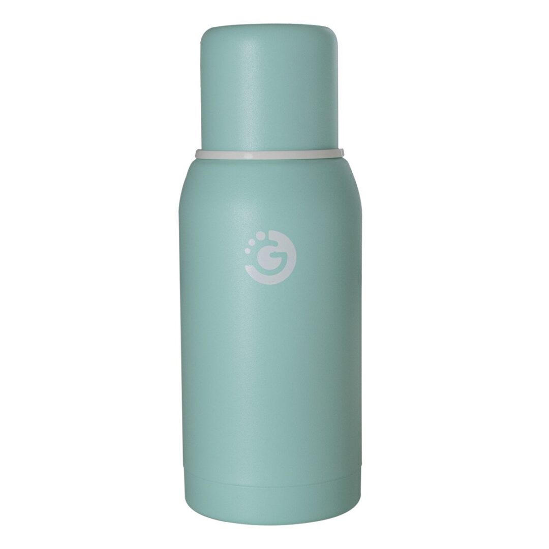 TERMO GOLDTECH 750 ML