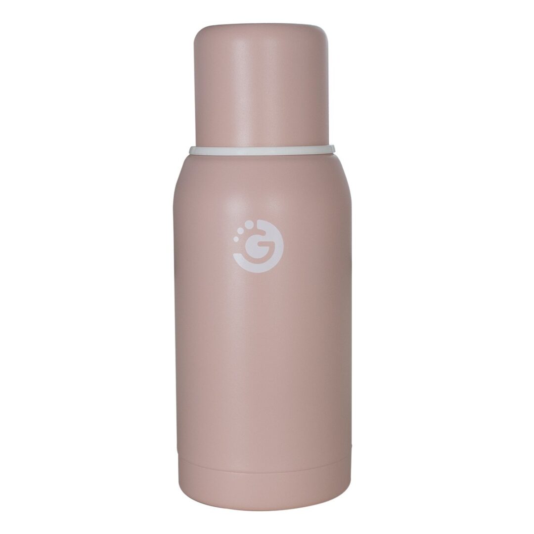 TERMO GOLDTECH 750 ML