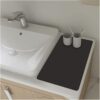 ESTERILLA SÚPER ABSORBENTE - Imagen 7