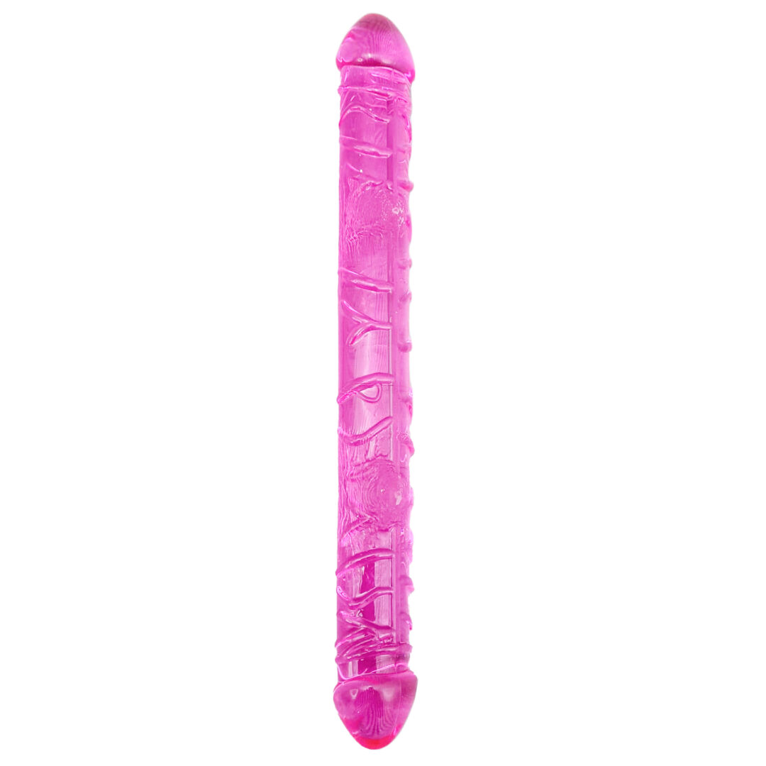 CONSOLADOR DOBLE 30 CM