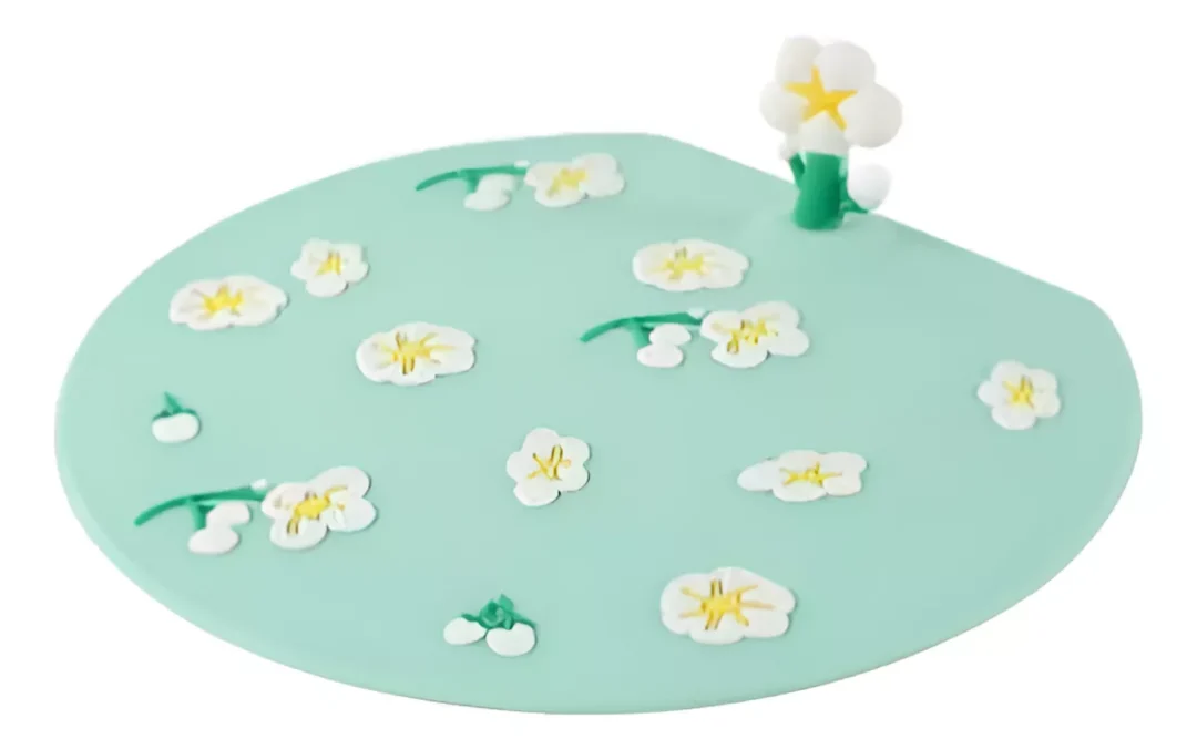 Tapón de Drenaje Diseño 15 cm - Imagen 5