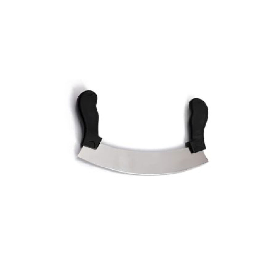 Cuchillo Media Luna 26 cm - Imagen 3