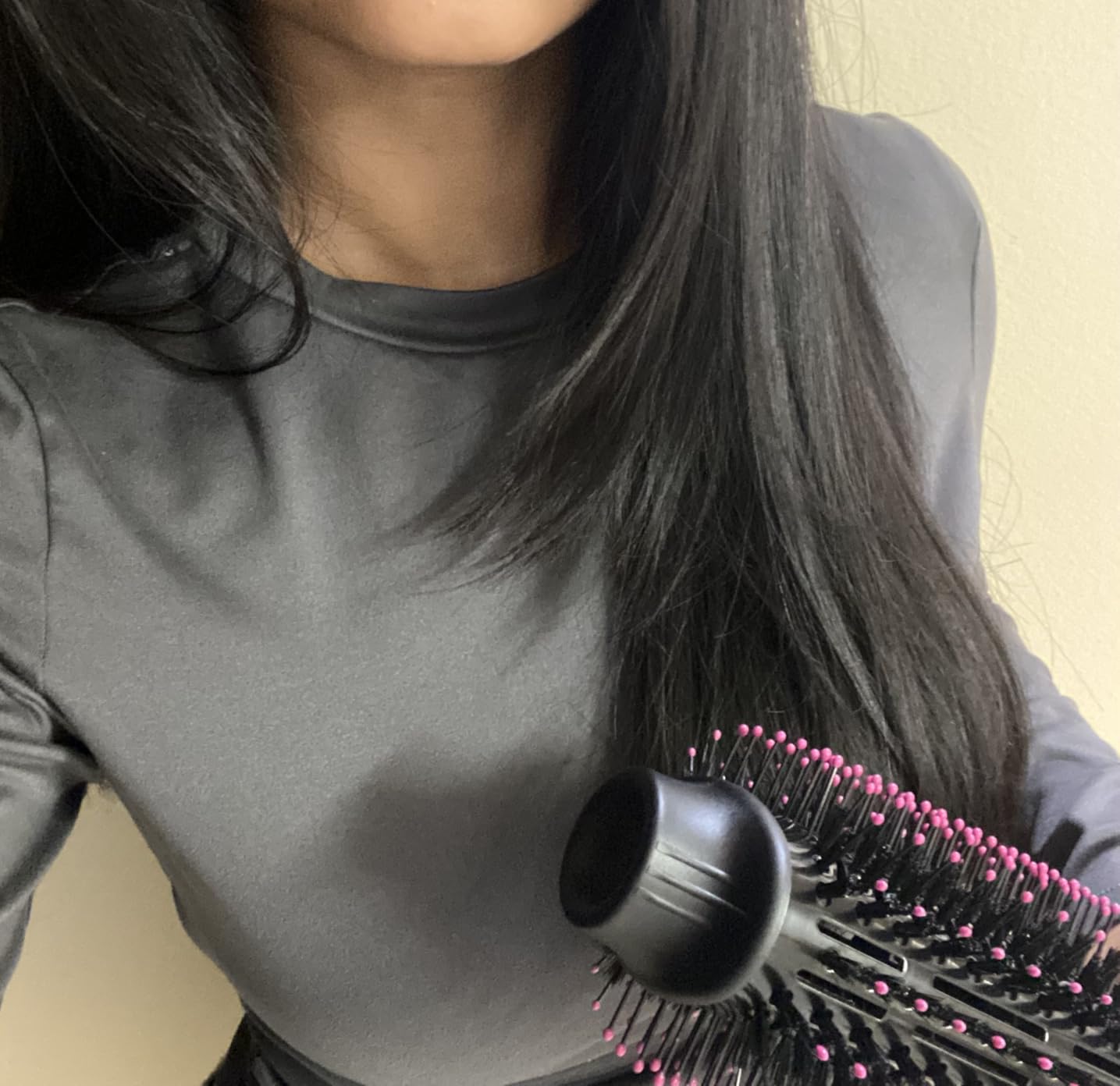 Resultado de clienta